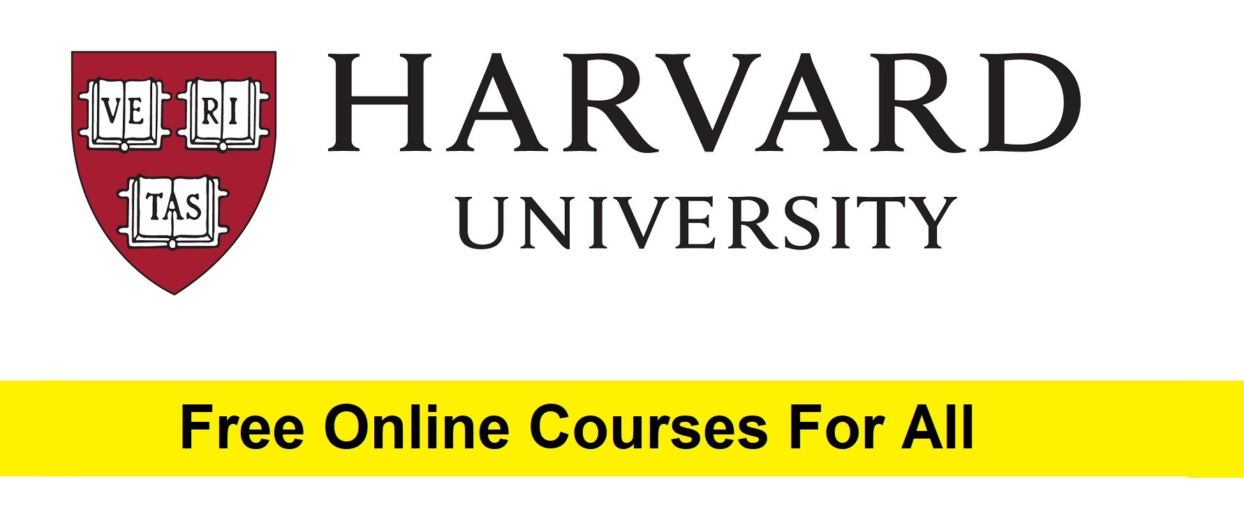 Harvard Online Courses لم يسبق له مثيل الصور Tier3 Xyz