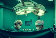Chronic Kidney Disease