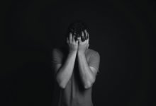 Mental Health Awareness